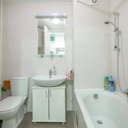 Delta Belville Bělehrad